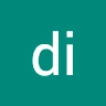 Di Va