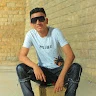 Zyad Kareem