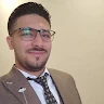Semsem Elbauomy