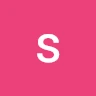 Samirhawash7