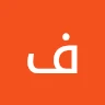 فهد القحطاني
