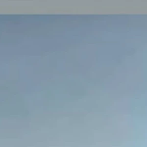 احمد