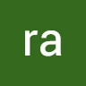 Ra News