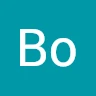 Bo Yanal