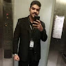 Ali Soliman