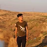 بـ༈ۖ҉ـآكـ༈ۖ҉ـؤُ ضـ༈ۖ҉ـحـ༈ۖ҉ـكـ༈ۖ҉ـتـ༈ۖ҉ـيـ༈ۖ҉ـ