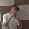 شهاب شعبان