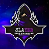 سلاير Slayer