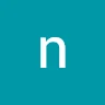 Nsj Hsk