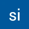 Si Mo