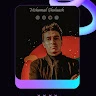 Mohamed Ghalwash