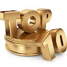 Top 10
