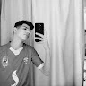 Belal Al Alidy