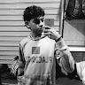 Amr El Khalal