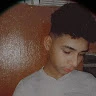 محمد صباح