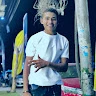 يوسف اوشا