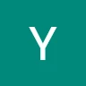 Yyyy Yyyy