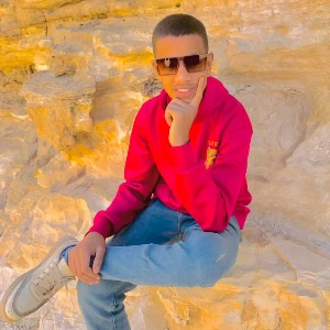 Hossam Nashaat