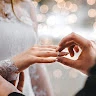 حالات واتس 2021
