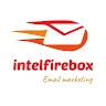 Intel Firebox