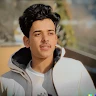 صفاء جاسم