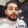 ابوغزل /abo Ghzal