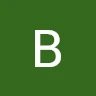 Bebo