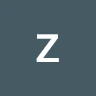 Zyad