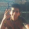 مصطفي العليمي