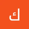 كاليري الشهباء