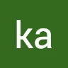 Ka Da