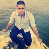 Abdo Programmer
