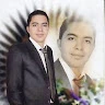 Hussien Gad
