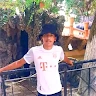 Moussaoui Ahmed