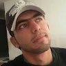 أبو أيمن الحمصي