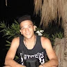 Mohammed Ibrahim
