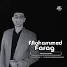 Mohamed Farag Ali Enab