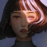 Kamilia Lili