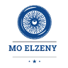 Mo Elzeny