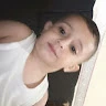Nadir Mouni