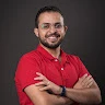 Mahmoud Nabil
