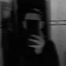 Ramzi_bm