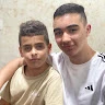 قـيس