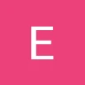 Elmangaya