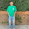 Ibrahim_h Rezk