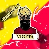 Vigeta. Yt