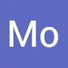 Mo Rapie