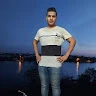 Alaa Medhat Abusalama