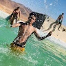 Wassim Mahmoudi