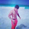 Ahmad Abdeen